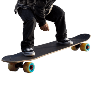Professional Skateboarder PNG 06242024 PNG with transparent background