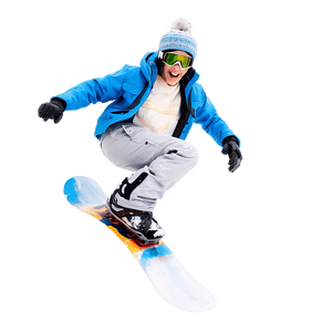 Professional Snowboarding PNG itu83 PNG image with transparent background