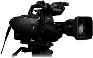 Video Shooting Camera Png File - Video Shooting Camera Png, Transparent Png PNG with transparent background