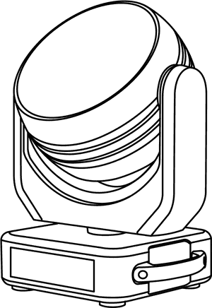 Line Art, HD Png Download PNG with transparent background
