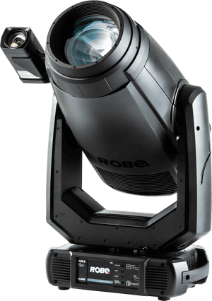 T1 Profile Fs™, HD Png Download PNG with transparent background