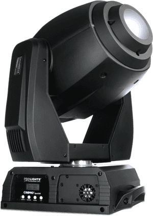 Thumb Image - Transparent Moving Head Png, Png Download PNG image with transparent background