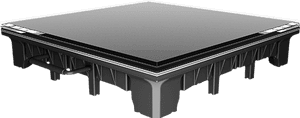 Coffee Table, HD Png Download PNG with transparent background