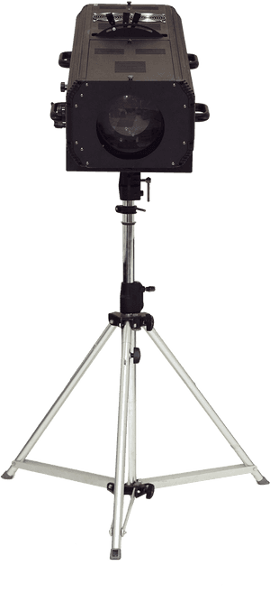 Stage Lighting Hire Equipment, HD Png Download PNG with transparent background