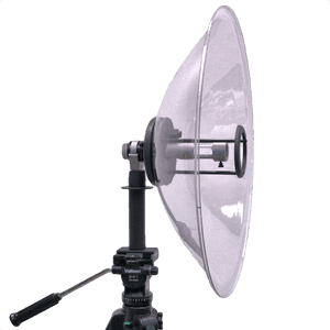 Television Antenna, HD Png Download PNG with transparent background