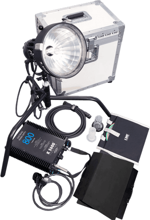 Transparent Zoom The Flash Png - Digital Camera, Png Download PNG image with transparent background