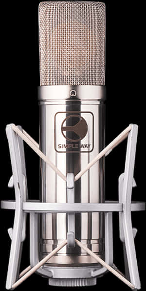 Recording, HD Png Download PNG