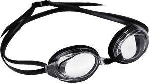 Swim Goggles, HD Png Download PNG with transparent background