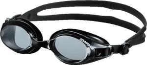 Swim Goggles Png Transparent, Png Download PNG with transparent background