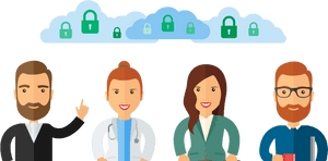 Boxcryptor Customer Success Stories - Customer, HD Png Download PNG image with transparent background