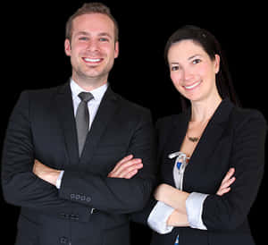 Stock Photos Of Business Professionals, HD Png Download PNG with transparent background