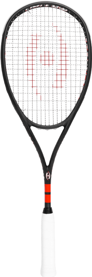 Tennis Racket, HD Png Download PNG image with transparent background
