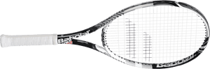 Tennis Png Images Free Download, Tennis Ball Racket - Tennis Racket No Background, Transparent Png PNG image with transparent background