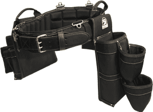 Tool Belts, HD Png Download PNG image with transparent background