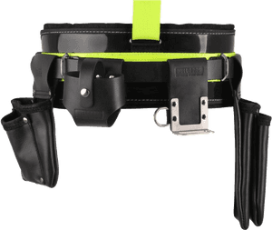 Belt, HD Png Download PNG image with transparent background