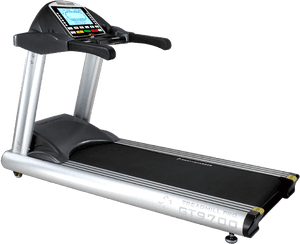 Treadmill, HD Png Download PNG image with transparent background