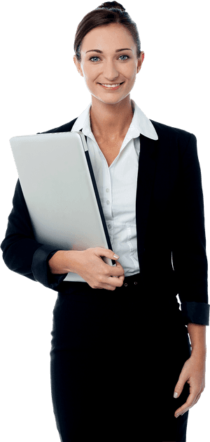 Business Women Png - Business Woman Woman Png, Transparent Png PNG image with transparent background