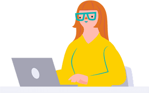 Business Yellow Png, Transparent Png PNG image with transparent background