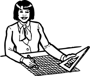 Engineer Clip Art, HD Png Download PNG image with transparent background