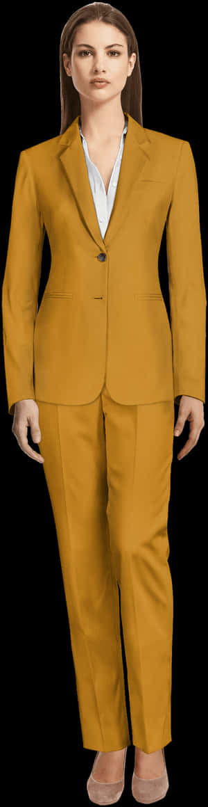Dark Grey Houndstooth Tweed Pant Suit'Data-width='78 - Double Breasted Pants Suits, HD Png Download PNG image with transparent background