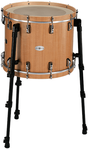 Bass Drum, HD Png Download PNG