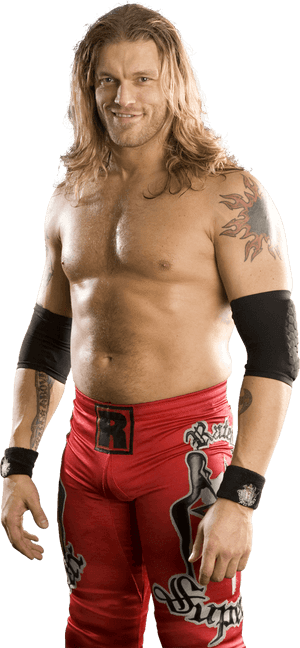 Edge Red Topless - Edge Png, Transparent Png PNG with transparent background