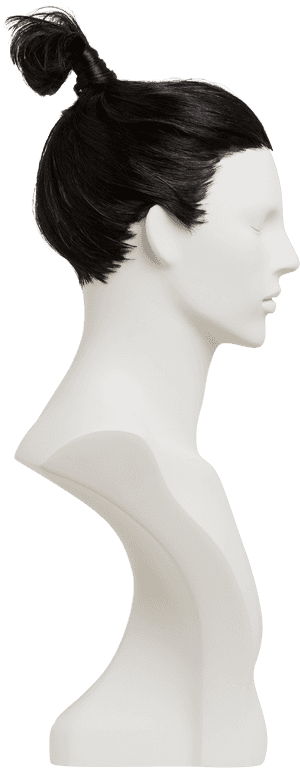 Male - Mannequin - Mannequin, HD Png Download PNG image with transparent background