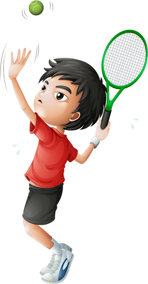 Profiss Es E Of - Tennis Racquet 23 Inch, HD Png Download PNG image with transparent background
