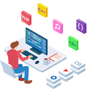 Web Development, HD Png Download PNG with transparent background