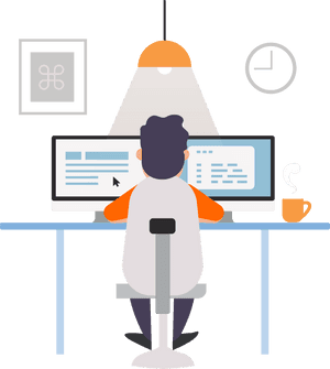 Software Developer, HD Png Download PNG image with transparent background