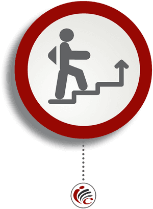 The Inama Coaching Approach, Strengths Based Icon - Strengths Based Icon, HD Png Download PNG image with transparent background