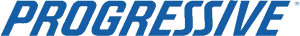 Progressive Swanson Insurance - Progressive Insurance, HD Png Download PNG with transparent background