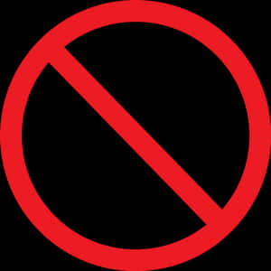 Age Warning Symbol, HD Png Download PNG with transparent background