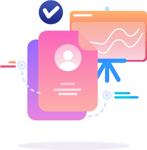 Social Media Marketing Services - Marketing, HD Png Download PNG image with transparent background