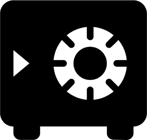 Free Download, Png And Vector, Transparent Png PNG with transparent background