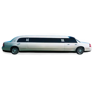 Prom Night Limo Png Jox PNG Image