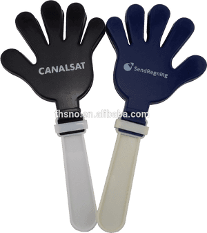 Transparent Party Noise Maker Png - Canal+, Png Download PNG with transparent background