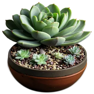 Propagating Succulents Guide Png 06212024 PNG Image