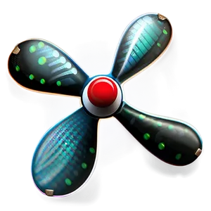 Propeller Icon Png 62 PNG Image