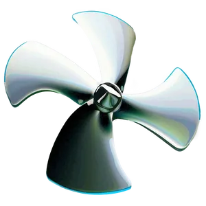 Propeller Logo Png Fyp PNG Image