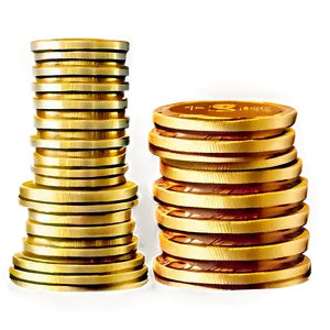 Prosperous Stacks Png Fqm PNG Image