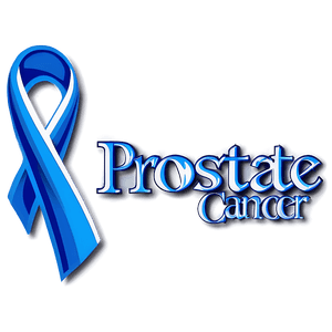 Prostate Cancer Logo PNG 87 PNG image with transparent background