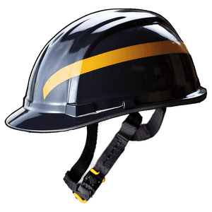 Protective Hard Hat PNG 83 PNG image with transparent background