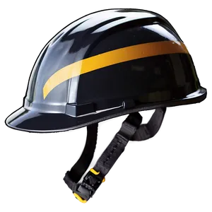 Protective Hard Hat Png 83 PNG Image