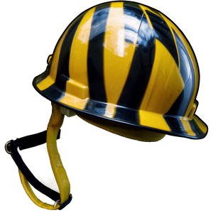 Protective Hard Hat PNG tgn84 PNG image with transparent background