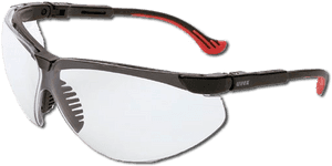 S3300x Uvex, HD Png Download PNG image with transparent background