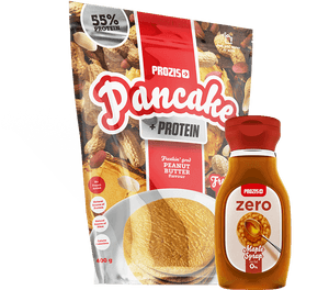 Transparent Pancake Breakfast Png, Png Download PNG image with transparent background