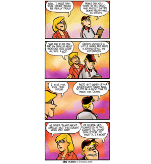 Transparent Comic Book Background Png - Comics, Png Download PNG image with transparent background