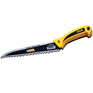 Pruning Saw PNG 13 PNG