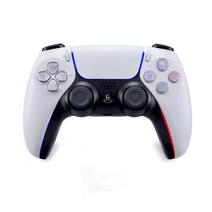 Ps5 Console And Games Png Vxt22 PNG Image